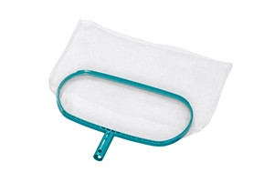 Retino per piscine AquaNet Essential