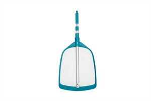 Retino per piscine AquaScoop