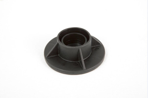 Piedino per barra verticale per piscina Power Steel da 732x366x122 cm