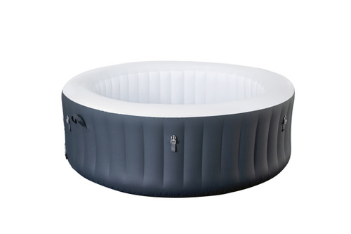 Liner di ricambio per idromassaggio gonfiabile Baja Airjet