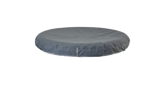 Copertura in similpelle per idromassaggio gonfiabile Baja Airjet