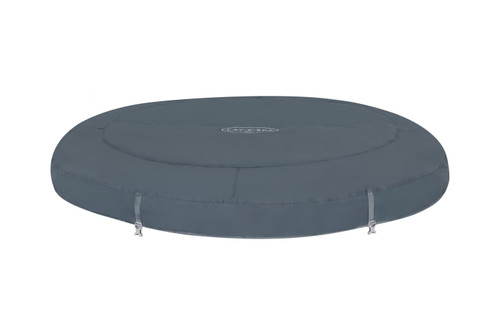 Copertura in similpelle per idromassaggio gonfiabile Bali AirJet