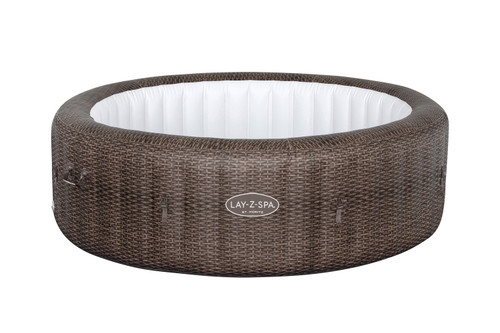 Liner per idromassaggio gonfiabile St. Moritz AirJet