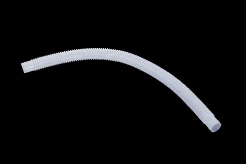 Tubo di raccordo per pompa filtro da 2.006 l/h e 3.028 l/h