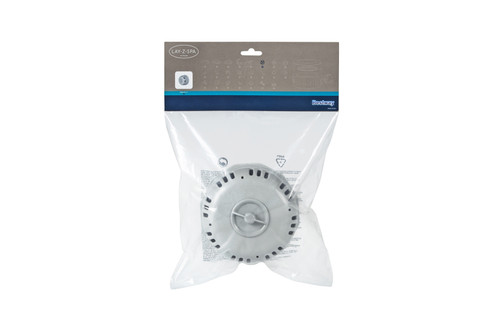 Set di filtri per idromassaggi gonfiabili Lay-Z-Spa