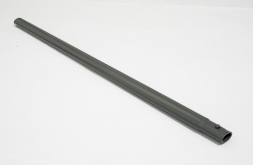 Barra verticale per piscina rotonda da 305x100 e 366x100 cm