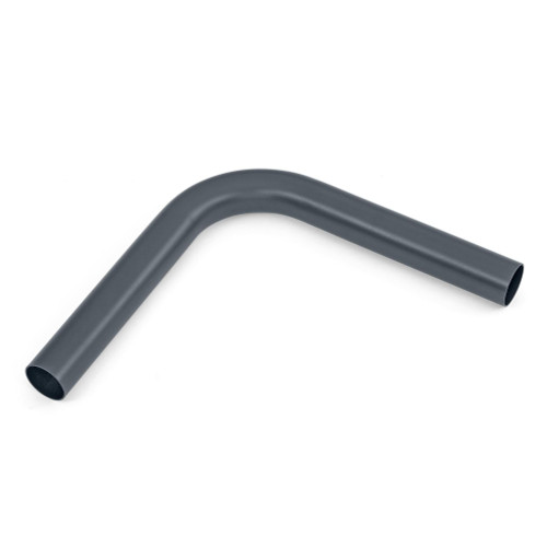 Connettore a C per piscina da 549x274x132 cm