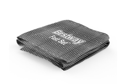 Liner di ricambio per piscina Fast Set rotonda da 457x107 cm