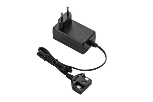 Trasformatore per robot pulisci piscina Aquatronix G200