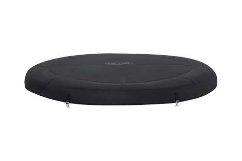 Copertura in similpelle per idromassaggio Hollywood