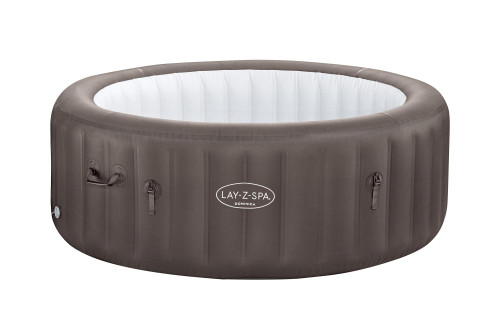 Liner di ricambio per idromassaggio gonfiabile Dominica