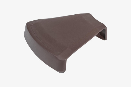 Giunto laterale inferiore per piscina Hydrium rotonda e ovale