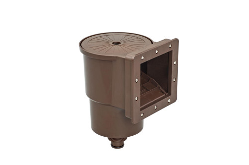 Vano dello skimmer per piscine Hydrium rotonde e ovali