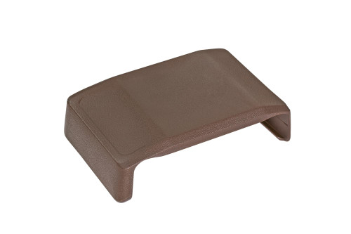 Giunto laterale per piscina Hydrium ovale