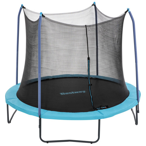 Tappeto elastico Xtreme Air da 305 cm