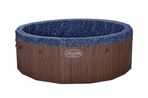 Liner di ricambio per idromassaggio Toronto