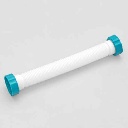 Tubo di raccordo per filtro a sabbia da 6056 l/h