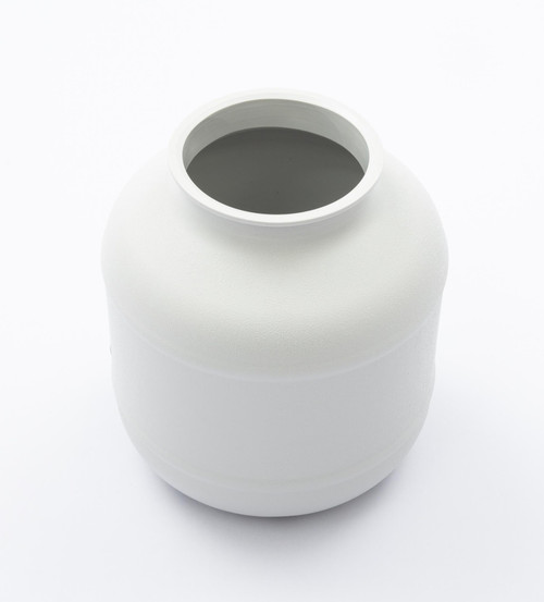 Serbatoio per pompa filtro a sabbia da 11.355 l/h