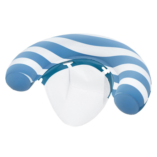 Poltrona sdraio galleggiante Comfort Plush