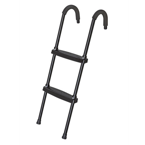 Scaletta per tappeti elastici Xtreme Air