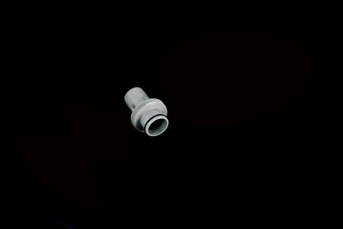 Adattatore per tubo pompe filtro a sabbia e cartuccia da 38 mm