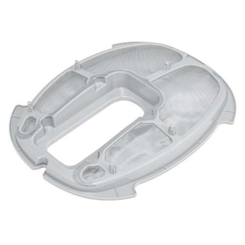 Coprifiltro di ricambio per robot pulisci piscina Aquatronix G150