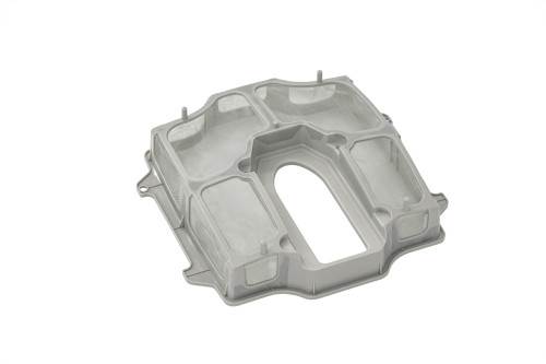 Copri filtro di ricambio per robot pulisci piscina Aquatronix G200