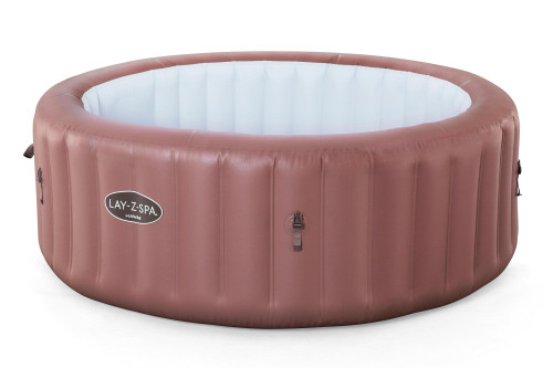 Liner di ricambio idromassaggio UltraFit Hawaii AirJet rotondo