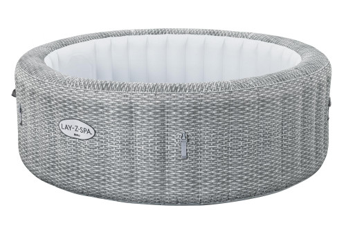 Liner di ricambio idromassaggio UltraFit Bali AirJet