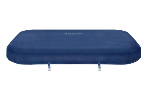 Copertura in similpelle per idromassaggio Hawaii AirJet Ultrafit
