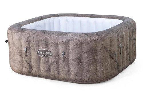 Liner ricambio idromassaggio gonfiabile UltraFit Rome AirJet