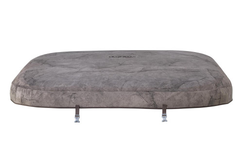 Copertura in similpelle idromassaggio UltraFit Rome AirJet