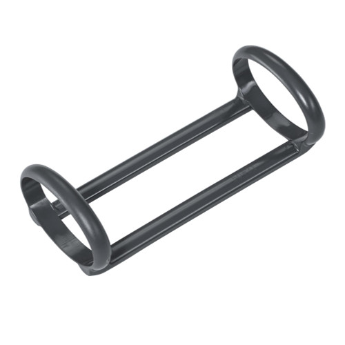 Anello bloccante per barra verticale per Steel Pro Max