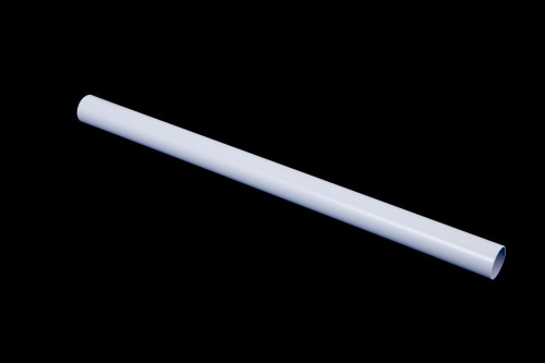Barra verticale per piscina fuori terra Steel Pro da 221x150x43 cm