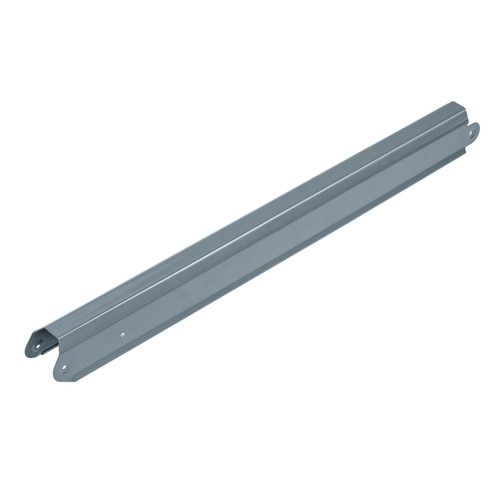 Supporto verticale angolare piscina Hydrium da 732x366x132 cm