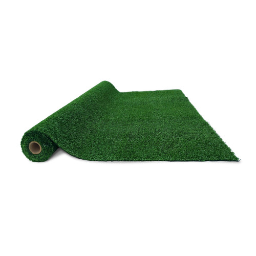 Erba sintetica Essential alta 7 mm, rotolo da 1x5 metri