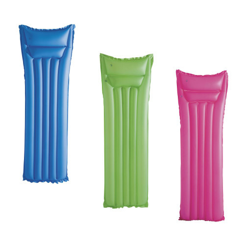 Materassino da piscina Summer Essential™