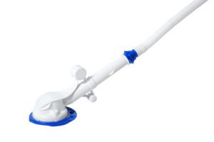 Aspiratore automatico per piscine AquaSweeper