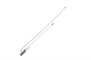 Aspiratore subacqueo per idromassaggio gonfiabile