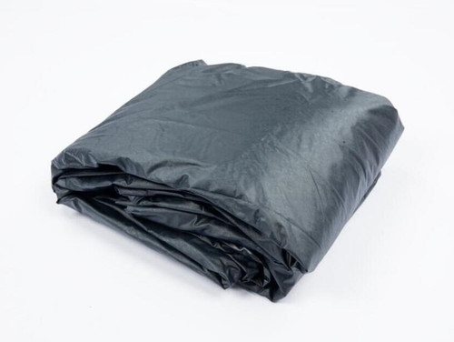 Copertura per piscina Hydrium da 300x120 cm