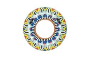 Ciambella gonfiabile Flirty Fiesta