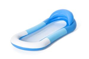 Materassino gonfiabile Aqua Hammock