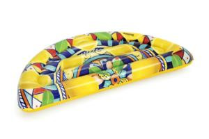 Materassino gonfiabile Sicily