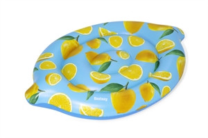 Materassino gonfiabile Limone