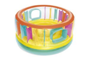 Salterello BounceJam da 180x86 cm