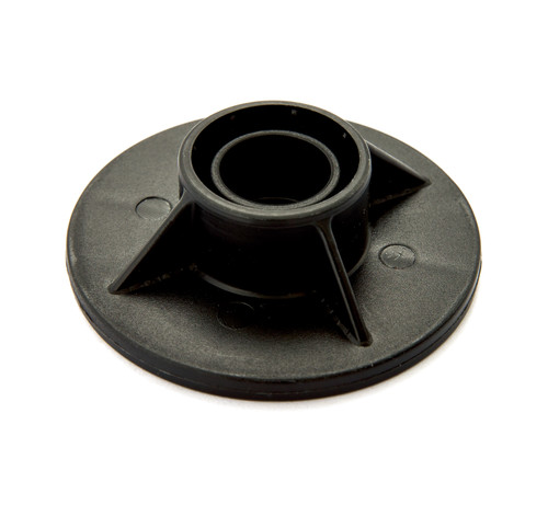 Piedino per barra  per piscine Steel Pro