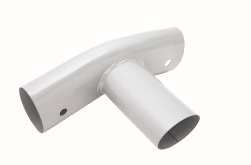 Connettore a T (E) per piscina Power Steel ovale 305x200x84 cm