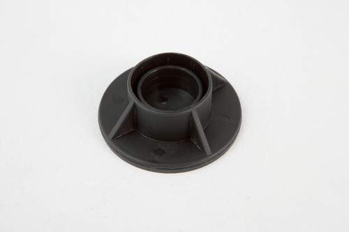 Piedino per barra verticale per piscine Power Steel da 305x200x84 cm e 427x250x100 cm