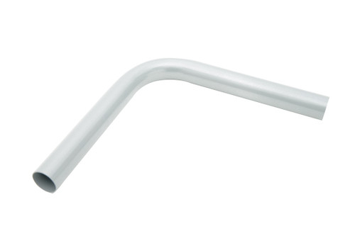 Connettore a C per piscina fuori terra Power Steel rettangolare