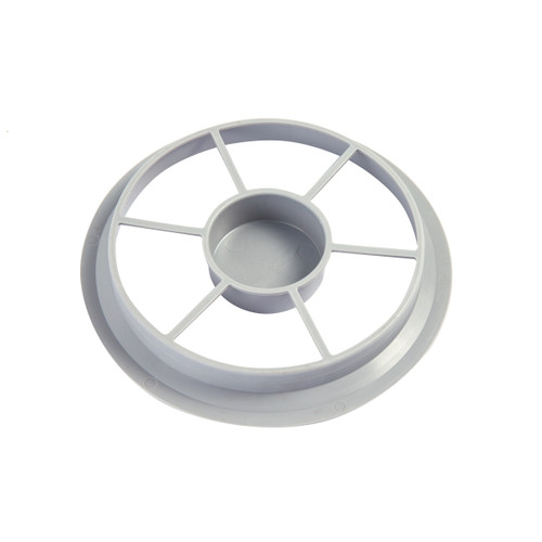 Setaccio per filtro a sabbia da 3.785 l/h in su
